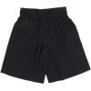 imageUnder Armour Mens Baseline 10inch Court ShortsCyclone 503Highvis Yellow