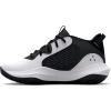 (101) White/Black/Black