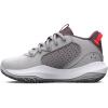 (102) Halo Gray/Beta/Misty Purple