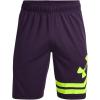 Cyclone (503)/High-vis Yellow