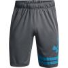 Pitch Gray (012)/Radar Blue