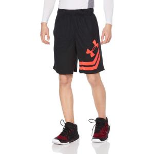 imageUnder Armour Mens Baseline 10inch Court ShortsBlack 003Beta