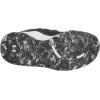 imageUnder Armour Kids Pre School Zone Basketball 2 Shoe001 BlackBlackMetallic Gold