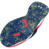 imageUnder Armour Kids Pre School Zone Basketball 2 Shoe006 BlackBetaMorph Green