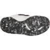 imageUnder Armour Kids Pre School Zone Basketball 2 Shoe100 WhiteWhiteBlack