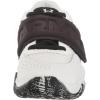 imageUnder Armour Kids Pre School Zone Basketball 2 Shoe100 WhiteWhiteBlack