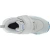 imageUnder Armour Kids Pre School Zone Basketball 2 Shoe102 Mod GrayMidnight NavyTeam Royal