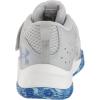 imageUnder Armour Kids Pre School Zone Basketball 2 Shoe102 Mod GrayMidnight NavyTeam Royal