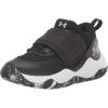 (001) Black/Black/Metallic Gold