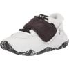(100) White/White/Black