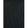 imageUnder Armour Mens UA Tech Tank 20Black 001Pitch Gray