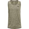 imageUnder Armour Mens UA Tech Tank 20Tent 361Black