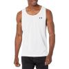 (101) White / / Black