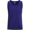 (468) Sonar Blue / / Black