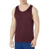 (602) Dark Maroon / / Black