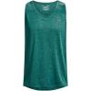 (723) Coastal Teal / Teal Rush / Black