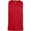 Versa Red (608)/Black