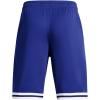 imageUnder Armour Boys Perimeter Basketball Shorts400 Royal   White