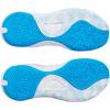 imageUnder Armour UnisexAdult Lockdown 7 Sneaker428 Electric BlueWhiteStream