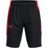 (002) Black / / Racer Red