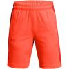 (296) Phoenix Fire / / Dark Orange