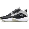 (002) Black/Silt/Distant Gray