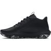 (003) Black/Black/Metallic Silver