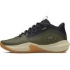 (300) Marine Od Green/Black/Tetra Gray