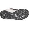 imageUnder Armour Kids Grade School Zone Basketball 2 Shoe101 WhiteWhiteBlack