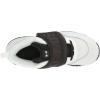 imageUnder Armour Kids Grade School Zone Basketball 2 Shoe101 WhiteWhiteBlack