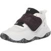 (101) White/White/Black