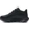 (004) Black/Black/Metallic Silver
