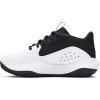 (102) White/Black/Black