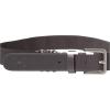 imageUnder Armour Boys Baseball Belt019 Charcoal   Charcoal