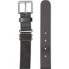 imageUnder Armour Boys Baseball Belt019 Charcoal   Charcoal