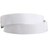 imageUnder Armour Boys Baseball Belt100 White  White  White