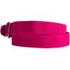 imageUnder Armour Boys Baseball Belt654 Tropic Pink  Tropic Pink  Tropic Pink