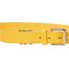 imageUnder Armour Boys Baseball Belt750 Steeltown Gold  Steeltown Gold  Steeltown Gold