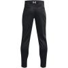 imageUnder Armour Boys Utility Baseball Pant001 Black   White