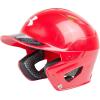 imageUnder Armour Converge Batting Helmet  Solid CoatedRED