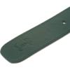 imageUnder Armour Mens Baseball BeltGreen Forest Green Forest Green