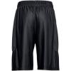 imageUnder Armour Mens Perimeter 11Inch ShortBlack Black Black