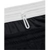 imageUnder Armour Mens Perimeter Basketball 11quot ShortsBlack 002Black