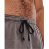 imageUnder Armour Mens Tech Mesh Shorts176 Fresh Clay   Black