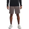 imageUnder Armour Mens Tech Mesh Shorts176 Fresh Clay   Black
