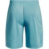 imageUnder Armour Mens Tech Mesh Shorts433 Glacier Blue   Black