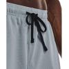 imageUnder Armour Mens Tech Mesh Shorts465 Harbor Blue   Black