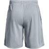 imageUnder Armour Mens Tech Mesh Shorts465 Harbor Blue   Black