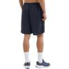 imageUnder Armour Mens Tech Mesh ShortsBlack 001Pitch Gray