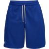 imageUnder Armour Mens Tech Mesh ShortsBlue